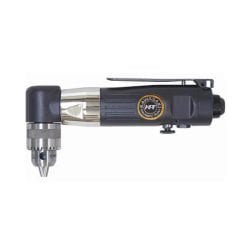 Kawasaki KPT-64ADR Havalı Köşe Matkabı 10 mm
