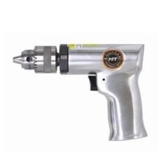 Kawasaki KPT-63D Havalı Matkap 10 mm