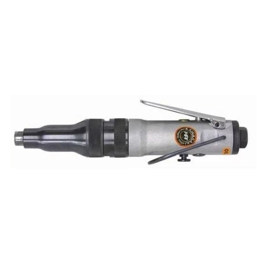 Kawasaki KPT-SD140 Havalı Tornavida