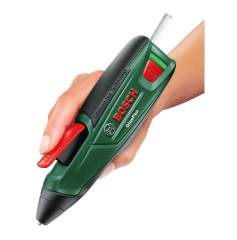 Bosch GluePen Sıcak Silikon Tabancası