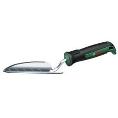 Bosch Paslanmaz Çelik Ergonomik Bahçe Ekim Malası