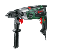 Bosch Advanced Impact 900 Darbeli Matkap 900 Watt