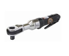 Kawasaki KPT-1170 Havalı Cırcır 3/8''