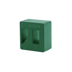 Bosch 1600A02W7L Tornavida Seti 6 Parça Premium