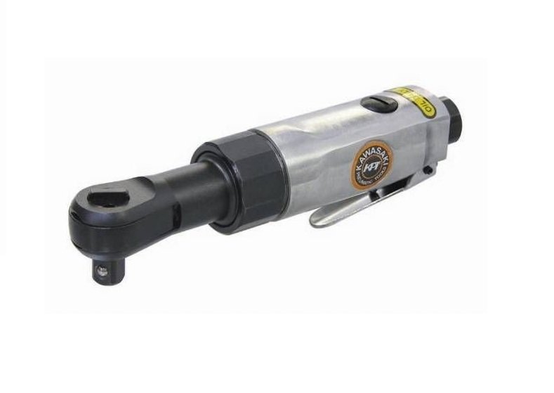 Kawasaki KPT-705 Havalı Cırcır Somun Sökme 1/4