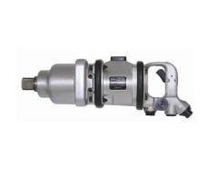 Kawasaki KPT-55 SA Somun Sıkma 1-1/2''