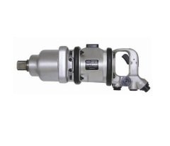 Kawasaki KPT-55 SA Somun Sıkma 1-1/2''