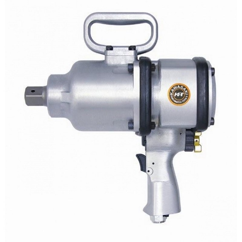 Kawasaki KPT-452 P Havalı Somun Sıkma 1'' - Hırdavatalalım