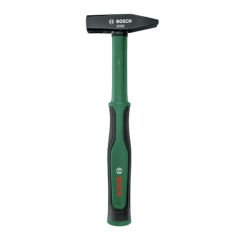 Bosch 1600A027PH Fiberglas Saplı Çekiç 300 Gr