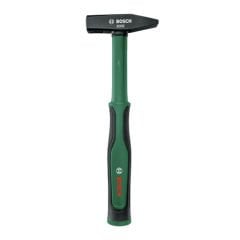 Bosch 1600A027PH Fiberglas Saplı Çekiç 300 Gr