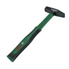 Bosch 1600A027PH Fiberglas Saplı Çekiç 300 Gr