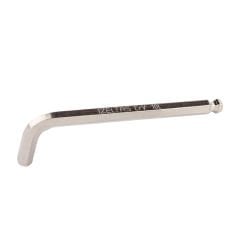 İzeltaş Yuvarlak Başlı Allen Anahtar