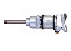 Kawasaki KPT-450 SL Somun Sıkma 1''