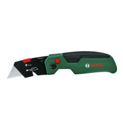 Bosch 1600A0275M Katlanır Maket Bıçağı