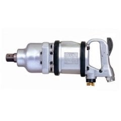 Kawasaki KPT-450S Havalı Somun Sıkma 1''