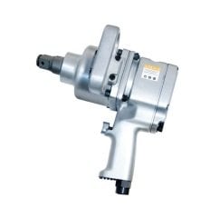 Kawasaki KPT-421P Havalı Somun Sıkma 1''