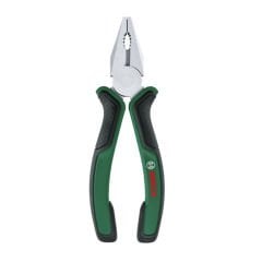 Bosch 1600A02ZH0 Pense 180 mm