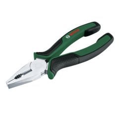 Bosch 1600A02ZH0 Pense 180 mm