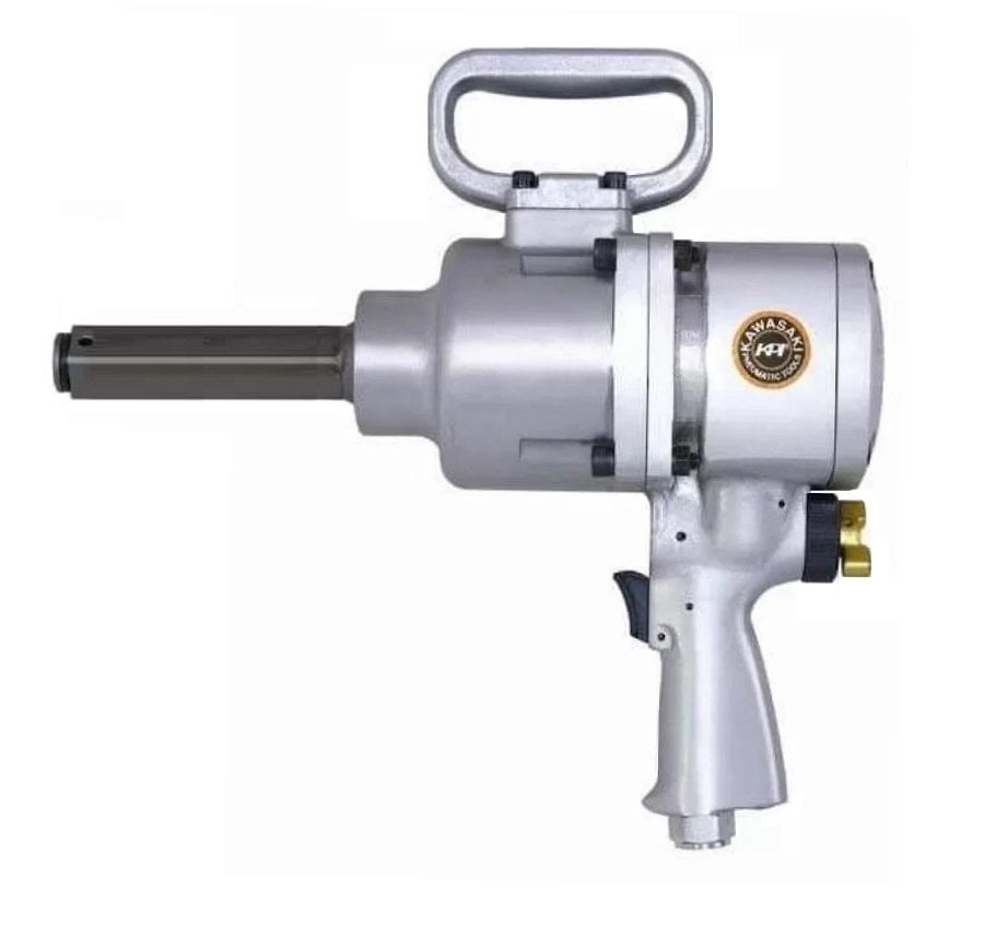 Kawasaki KPT-321PL Havalı Somun Sıkma 1''
