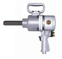 Kawasaki KPT-321PL Havalı Somun Sıkma 1''