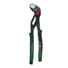 Bosch 1600A027PR Boru Anahtarı 250 mm