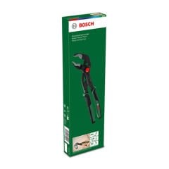 Bosch 1600A027PR Boru Anahtarı 250 mm