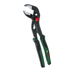 Bosch 1600A027PR Boru Anahtarı 250 mm