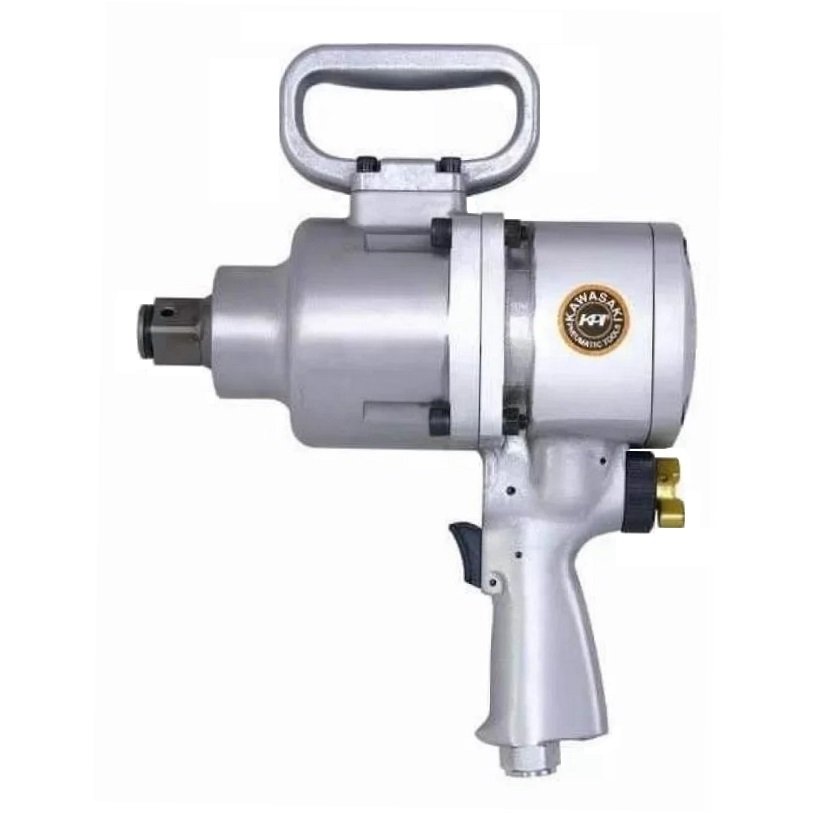 Kawasaki KPT-321P Havalı Somun Sıkma 1''