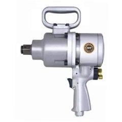 Kawasaki KPT-321P Havalı Somun Sıkma 1''