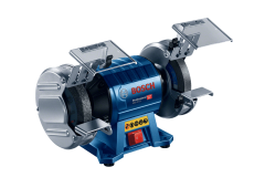 Bosch GBG 35-15 Taş Motoru