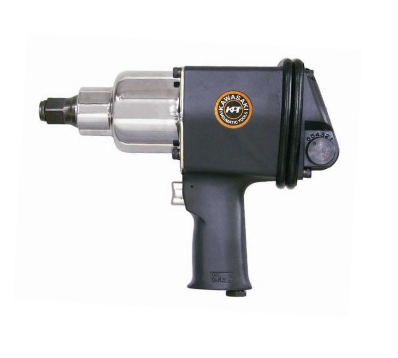 Kawasaki KPT-1460 Somun Sıkma 3/4''