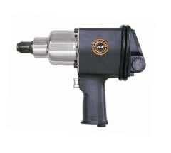 Kawasaki KPT-1460 Somun Sıkma 3/4''