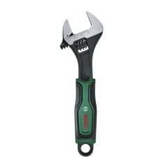 Bosch 1600A02W7R İngiliz Anahtarı 8''
