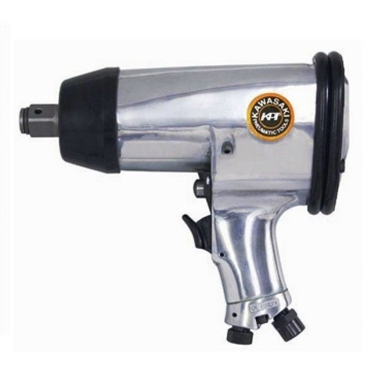 Kawasaki KPT-220 P Somun Sıkma 3/4''