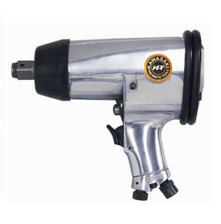 Kawasaki KPT-220 P Somun Sıkma 3/4''