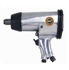 Kawasaki KPT-220 P Somun Sıkma 3/4''