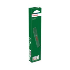 Bosch 1600A02ET4 Fiberglas Katlanır Metre 2 Mt