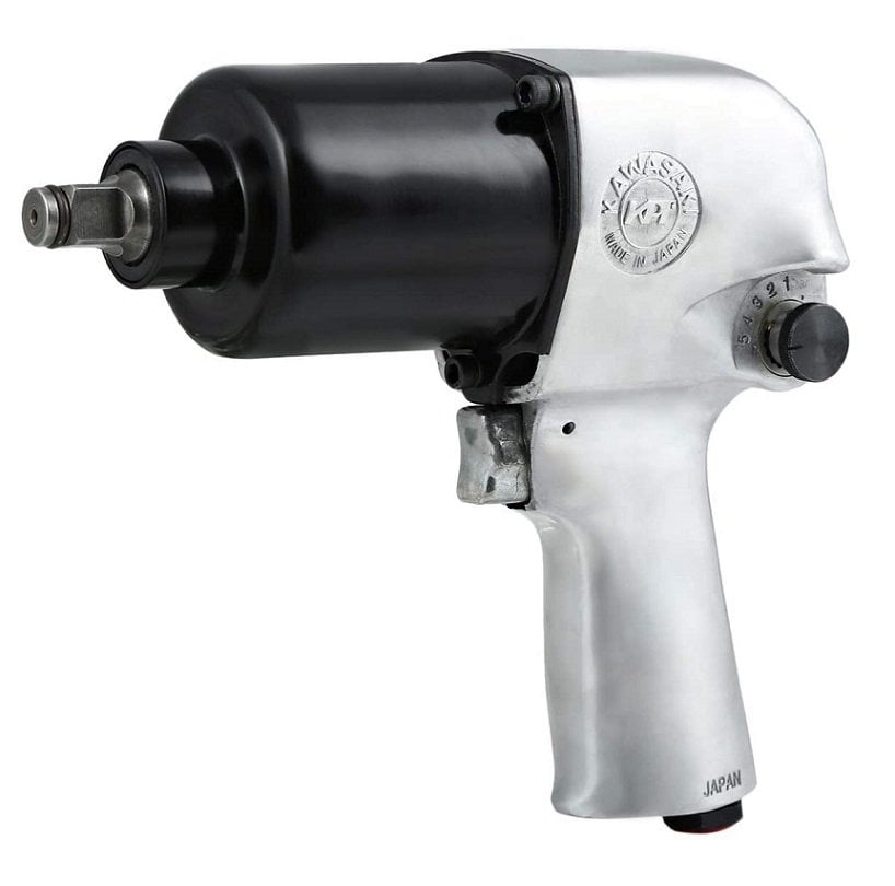 Kawasaki KPT-231 Somun Sıkma 1/2''