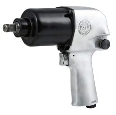Kawasaki KPT-231 Somun Sıkma 1/2''