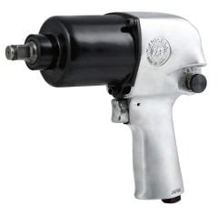 Kawasaki KPT-231 Somun Sıkma 1/2''
