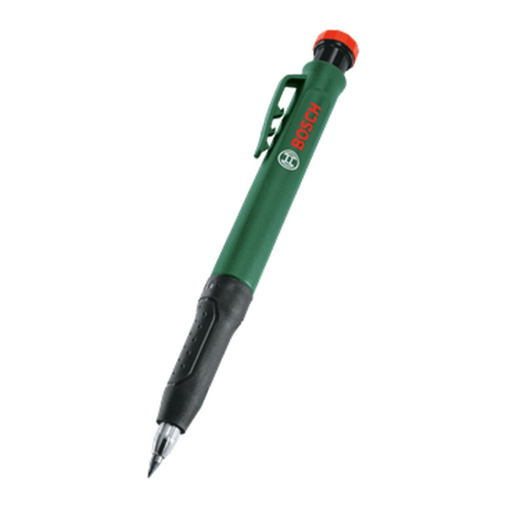 Bosch 1600A02E9C İşaretleme Kalemi