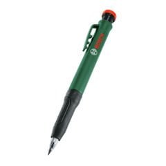 Bosch 1600A02E9C İşaretleme Kalemi
