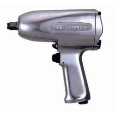 Kawasaki KPT-14 SH Somun Sıkma 1/2''