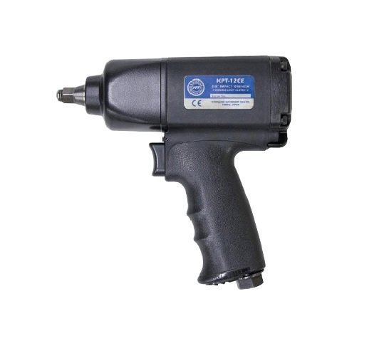 Kawasaki KPT-12 CE Havalı Somun Sıkma 3/8''