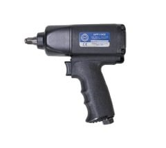 Kawasaki KPT-12 CE Havalı Somun Sıkma 3/8''