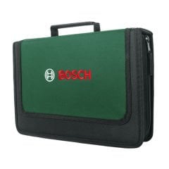 Bosch 1600A02BY3 Easy Starter El Aleti Seti 14 Parça
