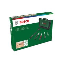 Bosch 1600A02BY3 Easy Starter El Aleti Seti 14 Parça