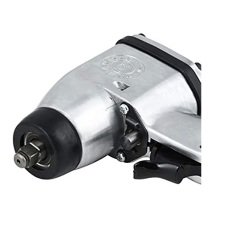 Kawasaki KPT-12W Havalı Somun Sıkma 3/8''
