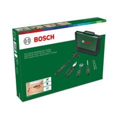 Bosch 1600A027PT Easy Starter El Aleti Seti 14 Parça