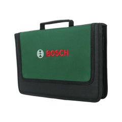 Bosch 1600A0275J Universal El Aleti Seti 25 Parça